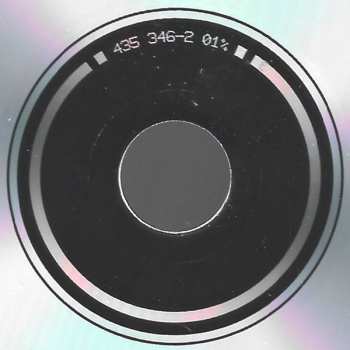 2CD Claude Debussy: Debussy: Pelleas Et Melisande