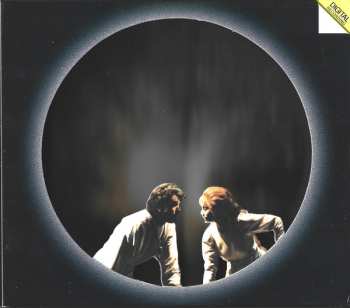 2CD Claude Debussy: Debussy: Pelleas Et Melisande