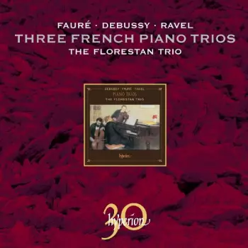Piano Trios