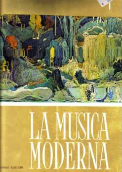 Album Claude Debussy: Prélude À L'après-Midi D'Un Faune, Per Orchestra