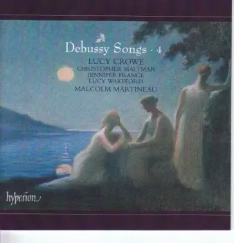 Songs – 4