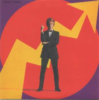 13CD/Dobozkészlet Claude François: L'intégrale Des Albums Originaux 1963-1972