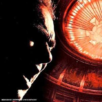 CD Claude Nougaro: Au Théatre Des Champs-Elysées