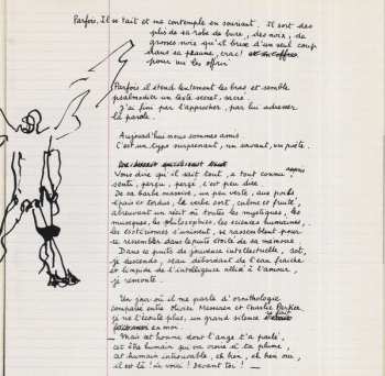 2CD Claude Nougaro: The Best De Scène