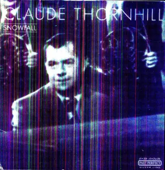 Claude Thornhill And His Orchestra: Snowfall
