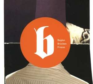 CD Claudia Brücken: Beginn
