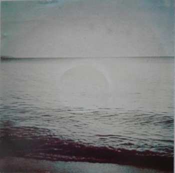 CD Claudio Baglioni: E Tu...