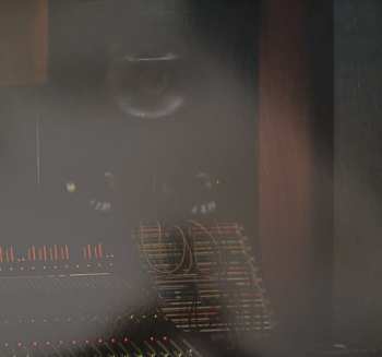 2LP Claudio Baglioni: La Vita E' Adesso Il Sogno E' Sempre LTD