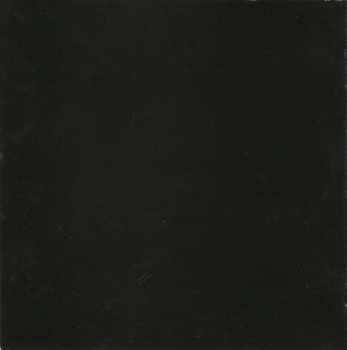 CD Claudio Fasoli Emerald Quartet: Venice Inside