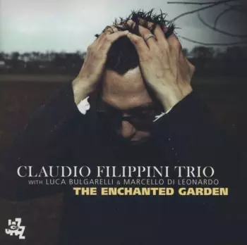 The Enchanted Garden