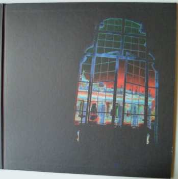 CD The Effervescent Elephants: Claudio Rocchi &..