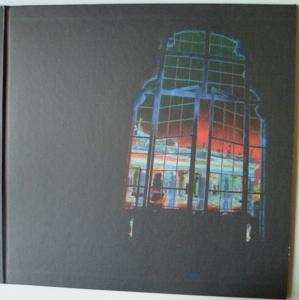 CD The Effervescent Elephants: Claudio Rocchi &..