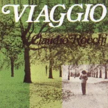 Viaggio