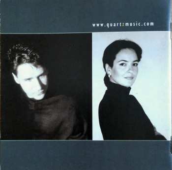 CD Rosana Lamosa: Love Songs & Popular Songs - Preludes & Paulistanas For Solo Piano