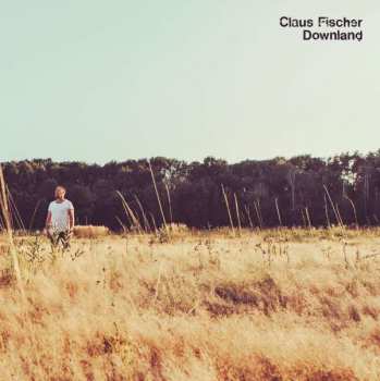LP Simon Oslender: Downland