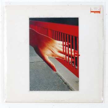 LP Clavis: Rocket Dial EP