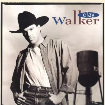 Clay Walker: Clay Walker