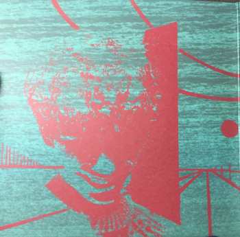 LP Clear Horizon: Clear Horizon