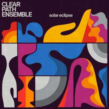 LP Clear Path Ensemble: Solar Eclipse
