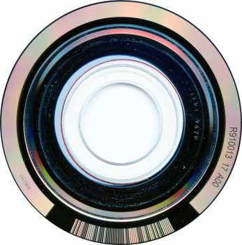 CD Therapy?: Cleave
