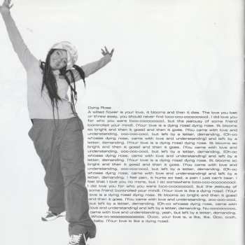 CD Cleopatra: Comin' Atcha!