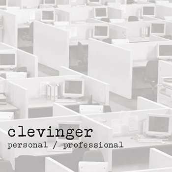 LP Clevinger: Personal / Professional