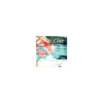 Album Cliar: Cliar