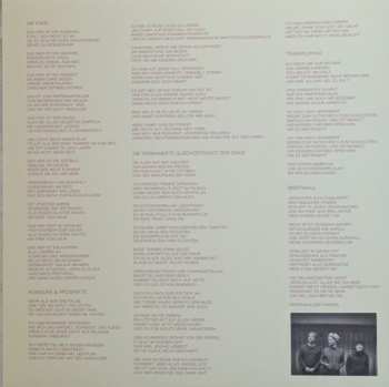 CD Clickclickdecker: Wir Waren Schon Immer Da