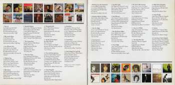 2CD Cliff Richard: The Collection