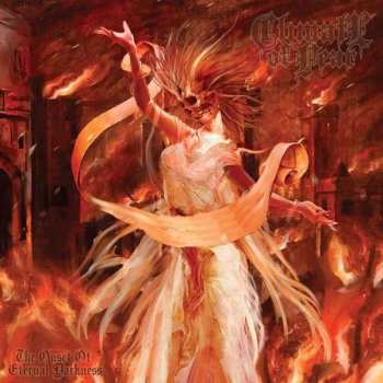 Album Climate Of Fear: The Onset Of Eternal Darkness