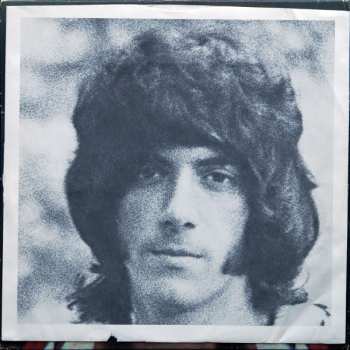 LP Climax: Climax Featuring Sonny Geraci CLR