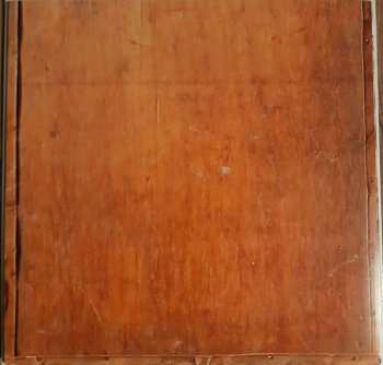 LP Clinic: Fantasy Island CLR | LTD