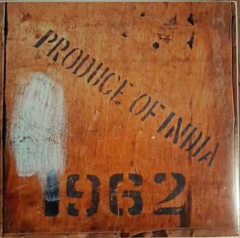 LP Clinic: Fantasy Island CLR | LTD