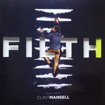 LP Clint Mansell: Filth