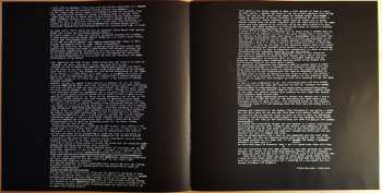 2LP Kronos Quartet: Requiem For A Dream