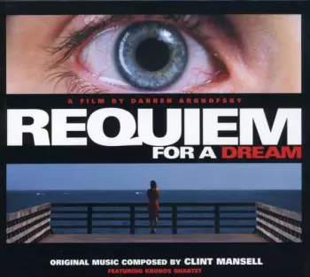 Requiem For A Dream