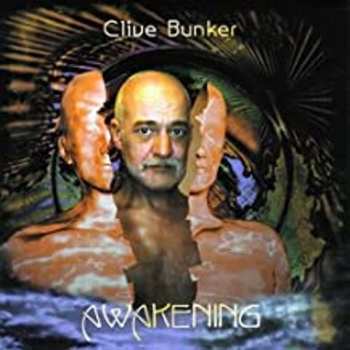 Album Clive Bunker: Awakening