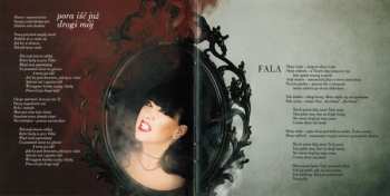 CD Closterkeller: Bordeaux