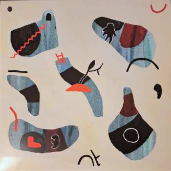 LP Cloth: Cloth CLR | LTD