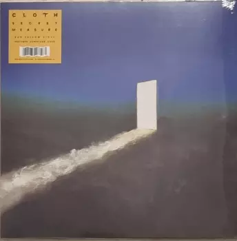 Secret Measure