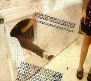 CD Cloud Nothings: Turning On