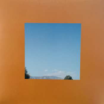 LP Cloud Nothings: Turning On LTD | CLR