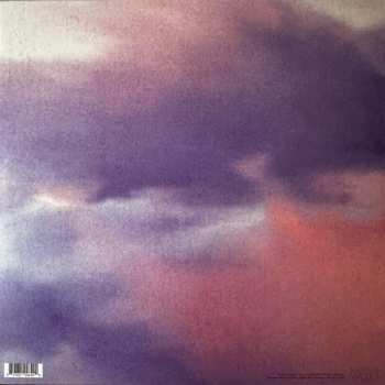 3LP cLOUDDEAD: cLOUDDEAD