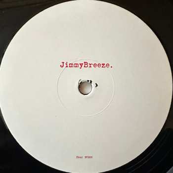 3LP cLOUDDEAD: cLOUDDEAD