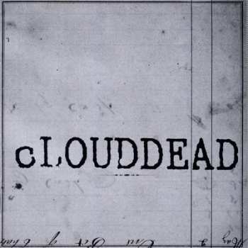 2CD cLOUDDEAD: Ten