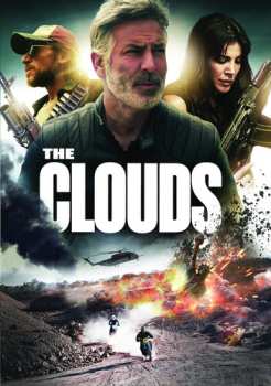 DVD Clouds: Clouds