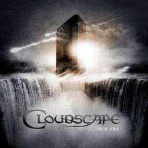 CD Cloudscape: New Era