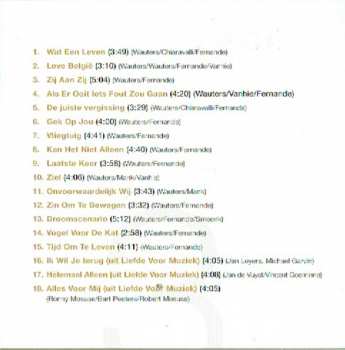 4CD/DVD/Dobozkészlet Clouseau: Clouseau30 (Deluxe Edition) DLX | LTD