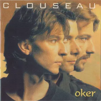 Clouseau: Oker