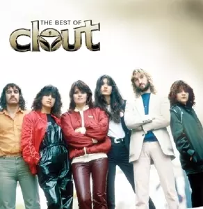 Clout: 20 Greatest Hits
